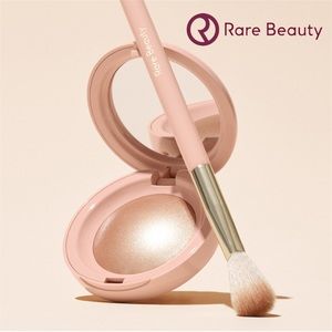 NEW💕 Rare Beauty Positive Light Silky Touch Highlighter